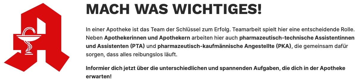 ABDA_apotheken-karriere.de ABDA_apotheken-karriere.de