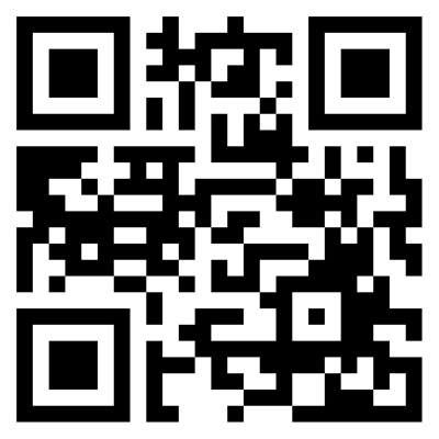 Appshopsqrcode Appshopsqrcode