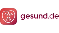 Die Smartphone App für mehr Service. Die Smartphone App für mehr Service.