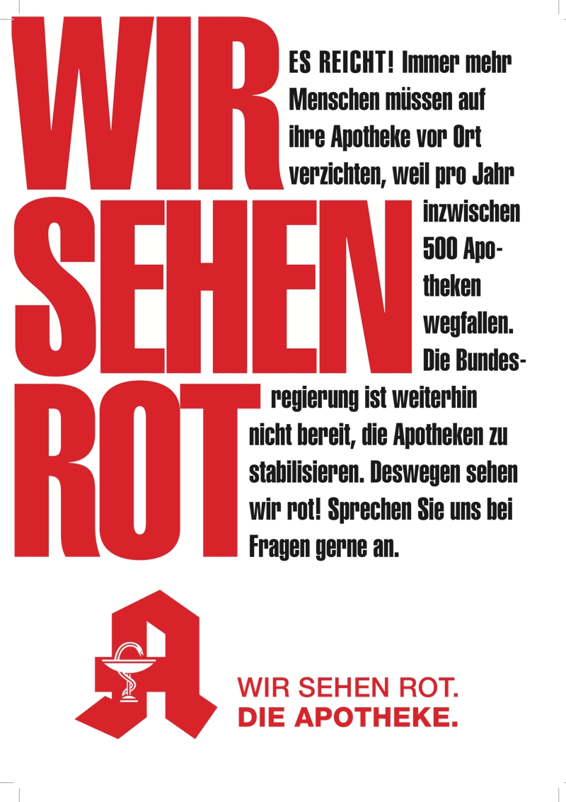 wirsehenrot.jpg wirsehenrot.jpg